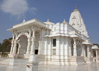 151648860Jaipur_Birla_Temple_Main