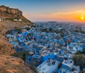 1st image- Outlook India-1694428844470