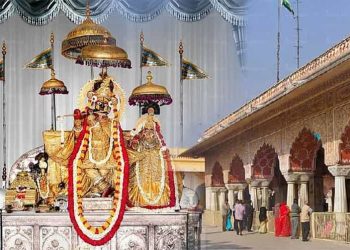 Govind-Dev-Ji-Temple-Jaipur