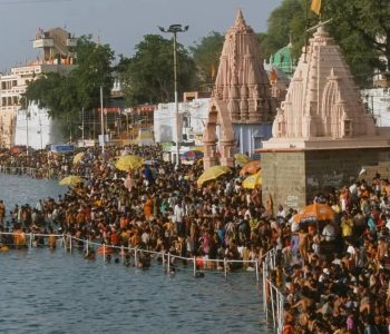 Madhya-Pradesh-Best-Time-to-Visit-Ujjain