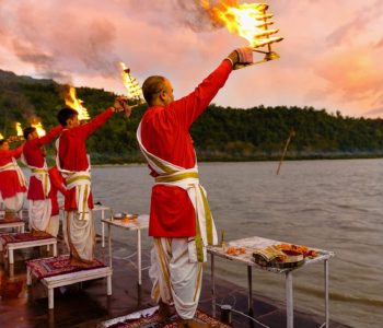 Rishikesh-Visit-in-February