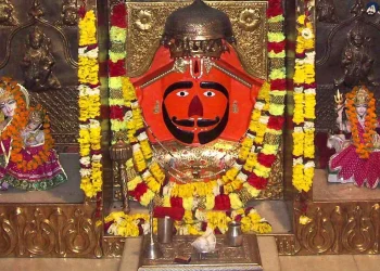 Salasar-balaji-1