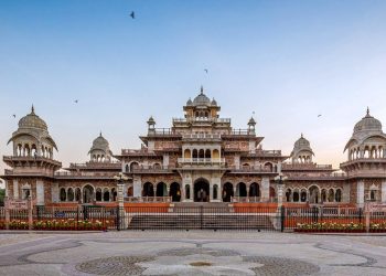 albert-hall-museum-jaipur-rajasthan-3-attr-hero