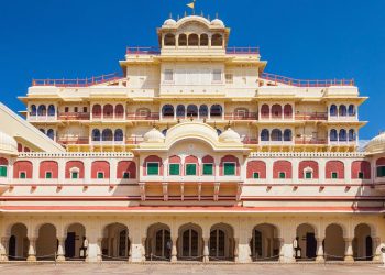 city-palace-jaipur-rajasthan-1