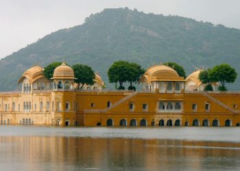 jal-mahal-jaipur-entry-fee-timings-holidays-reviews-header