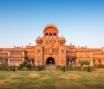 laxmi-niwas-palace-bikaner-1-attr-hero