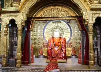 moti-doongri-jaipur-rajasthan-1-attr-hero