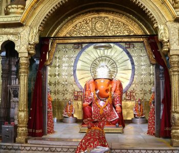moti-doongri-jaipur-rajasthan-1-attr-hero